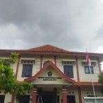 Foto: Kantor Kementerian Agama Kabupaten Pati (Sumber: istimewa)