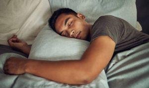 Amalkan Ini Sebelum Tidur Amalkan Ini Sebelum Tidur