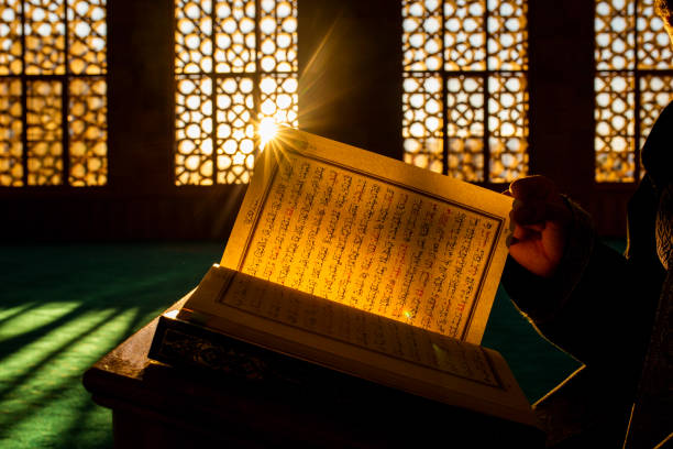 3 Peristiwa Besar 17 Ramadan, Turunnya Al Qur’an Hingga Wafatnya Aisyah
