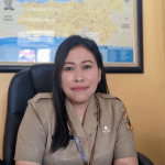 Aduan Lewat LaporBupPati, Diskominfo Pati Minta Kerja Sama antar OPD