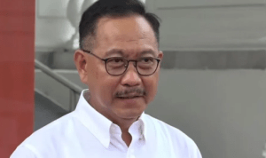 Bambang Susantono