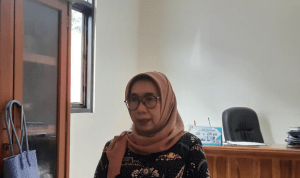 Banyak Salah Sasaran, Dinsos Pati Minta Pemdes Aktif Perbarui Data Penerima Bansos