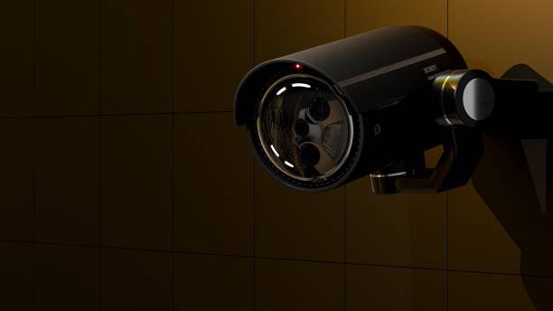 CCTV