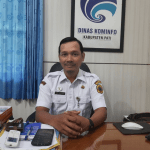 Diskominfo Pati Bakal Gelar FGD Bareng Wartawan