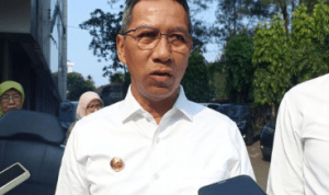 Heru Budi