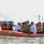 Foto: Banjir di Jawa Tengah (Sumber: jatengprov)