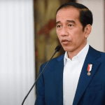 Jokowi