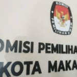 KPU Makassar