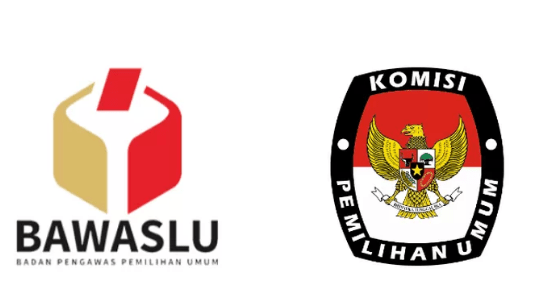 KPU dan Bawaslu