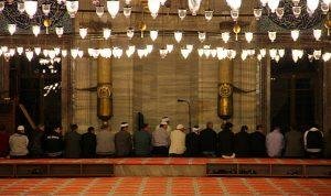 Salat Salat