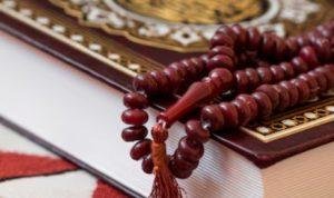 ciri-rumah-didatangi-malaikat malaikat