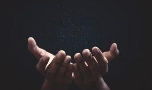 doa-1 doa