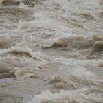 Foto: Ilustrasi banjir (Sumber: istock)