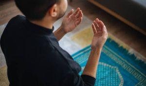 Doa Mohon Rezeki Sesuai Al Quran