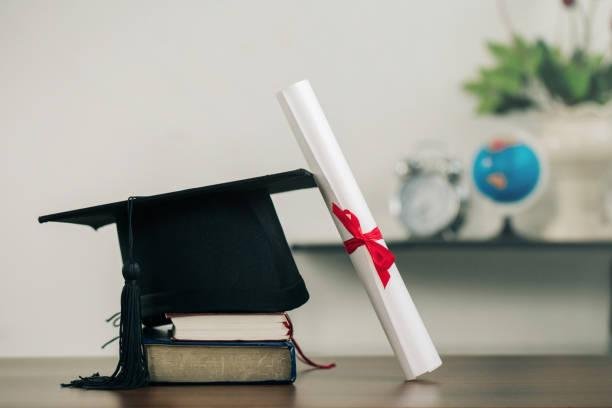 Foto: Ilustrasi beasiswa pendidikan (Sumber: istock)