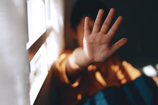 Foto: Ilustrasi bullying (Sumber: istock)