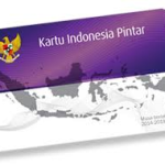 Foto: Kartu Indonesia Pintar (Sumber: pip.kemdikbud.go.id)
