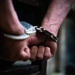 Polisi Tangkap 4 Pelaku Tawuran Maut di Jaksel