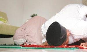 kumpulan-surat-pendek-untuk-tarawih tarawih