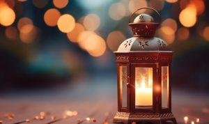 malam-lailatul-qodar lailatul qadar