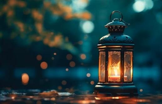 ramadan