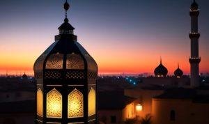 nuzulul-quran nuzulul quran