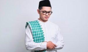 salat witir