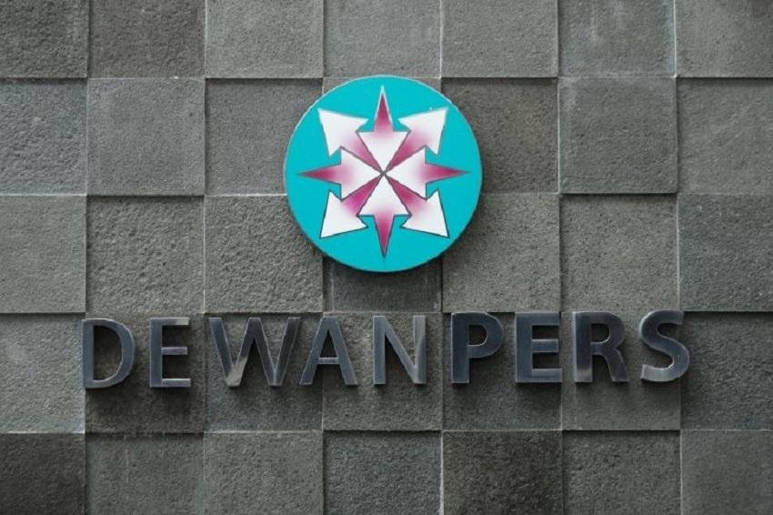 Foto: Kantor Dewan Pers (Sumber: istimewa)