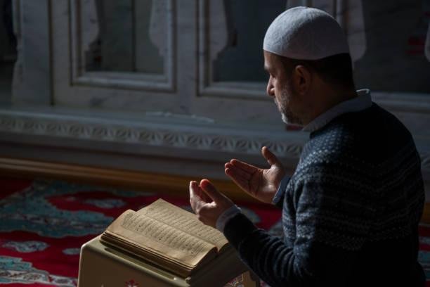 Bacaan dan Makna Shawalat Munjiyat, Bikin Hidup Tentram