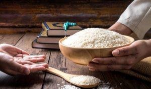 istockphoto-1500458777-612x612