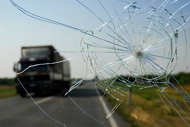 Foto: Ilustrasi kecelakaan bus (Sumber: istock)
