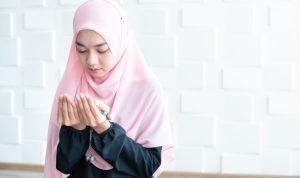 lailatul-qadar-1 lailatul qadar