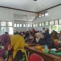 Foto : Beberapa Guru SMP Sedang Mengikuti Pelatihan di Disdikbud Pati (Dok. Mitrapost.com/Ilham)