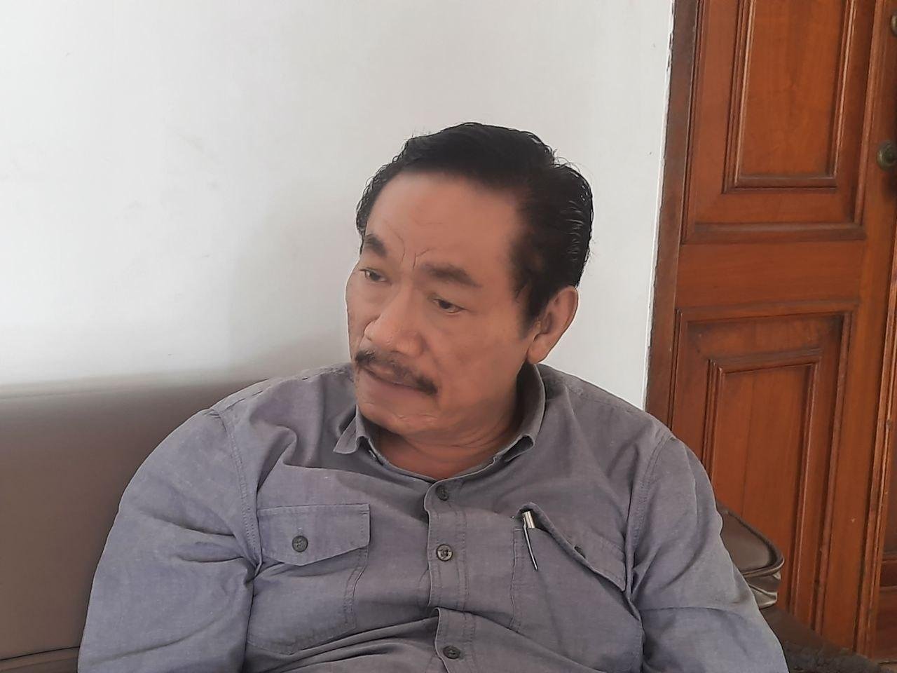 suwarno-1 fasilitas umum