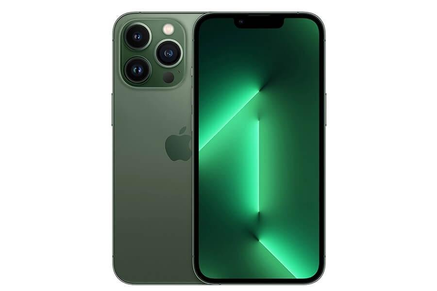 7 Rekomendasi Gadget Penunjang Mahasiwa