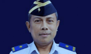 Ahmad Wahid Ahmad Wahid