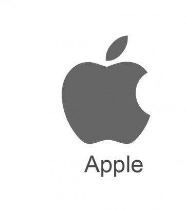 Cara Atasi Airdrop yang Tidak Bisa Terima Data