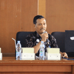 Diskominfo Pati Ingatkan Orang Tua Tidak Memberikan Gawai kepada Anak