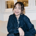 Enzy Storia