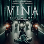 Film Vina Banjir Kritik, Produser Buka Suara