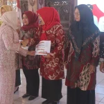 Sebanyak 64 Desa di Kabupaten Semarang Ditetapkan Sebagai Kampung KB