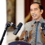 Jokowi