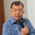 Jusuf Kalla