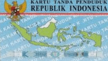 KTP