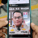 Keluarga Eki Angkat Bicara soal Film Vina