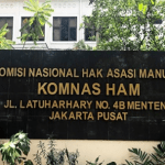 Komnas HAM