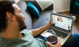 LDR