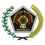 PWI