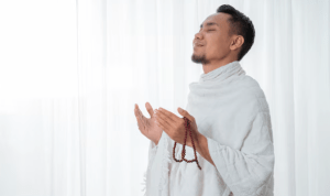 amalan-pahala-setara-haji haji