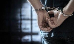 Ilustrasi. Ilustrasi.